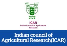 ICAR