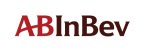 Abinbev