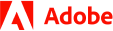 Adobe