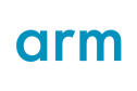 Arm