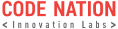 Code Nation