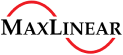 Maxlinear
