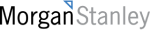 Morgan Stanley