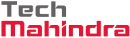 Tech Mahindra