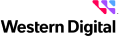 Western Digital